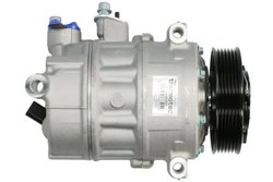 Compresor climatizare Thermotec KTT090255