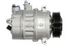 Compresor climatizare Thermotec KTT090255