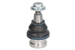 Pivot REINHOCH RH03-0042