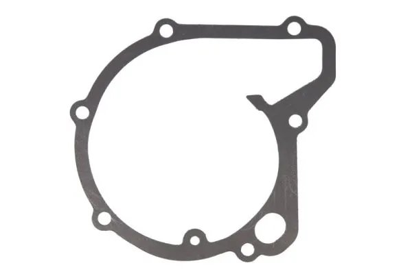 GARNITURA POMPA DE APA ENGITECH ENT010911 - Piesa auto compatibila cu mai multe marci
