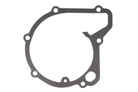 GARNITURA POMPA DE APA ENGITECH ENT010911 - Piesa auto compatibila cu mai multe marci