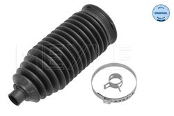 ANSAMBLU BURDUF DIRECTIE MEYLE 16-14 620 0020 - Compatibil cu RENAULT