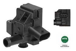 SENZOR PRESIUNE GAZE EVACUARE NTK 77345 - Compatibil cu FORD, FORD USA