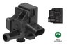Senzor presiune gaze evacuare NTK 77345
