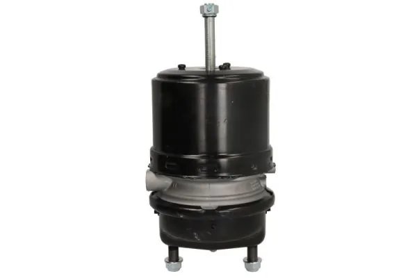 CILINDRU MULTIFUNCTIONAL SBP 05-BCT24/24-W16 - Compatibil cu VOLVO