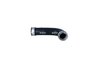 FURTUN INTERCOOLER/TURBO NRF 166035 - Compatibil cu AUDI, SEAT, SKODA, VW