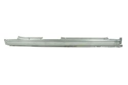 Placa de prag BLIC 6505-06-5050012K