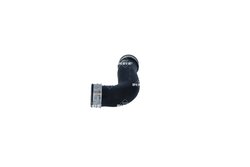 FURTUN INTERCOOLER/TURBO NRF 166035 - Compatibil cu AUDI, SEAT, SKODA, VW