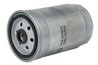 FILTRU COMBUSTIBIL PURRO PUR-PF7029 - Compatibil cu HYUNDAI, KIA