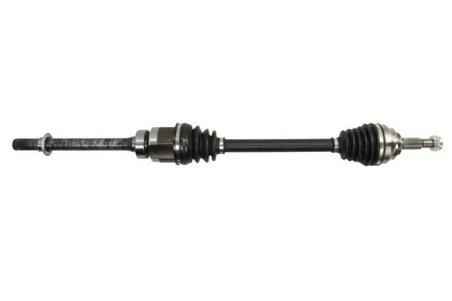 PLANETARA PASCAL G2R169PC - Compatibil cu RENAULT