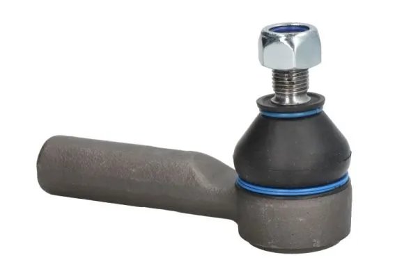 Articulatie sferica, traversa ax REINHOCH RH57-8005