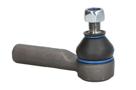 Articulatie sferica, traversa ax REINHOCH RH57-8005