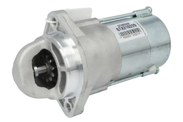 Electromotor Stardax STX210229R