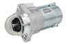 Electromotor Stardax STX210229R