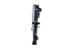 RADIATOR RACIRE MOTOR NRF 550243 - Compatibil cu MERCEDES-BENZ