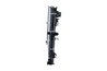 RADIATOR RACIRE MOTOR NRF 550243 - Compatibil cu MERCEDES-BENZ