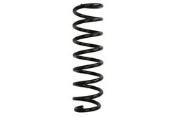 Arc suspensie Magnum Technology SB141