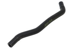 Furtun radiator Thermotec DW0303TT