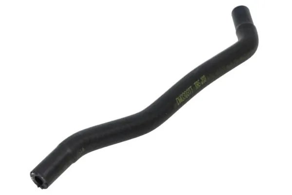 FURTUN RADIATOR THERMOTEC DW0303TT - Compatibil cu KIA