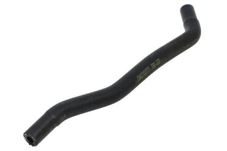 FURTUN RADIATOR THERMOTEC DW0303TT - Compatibil cu KIA