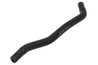 FURTUN RADIATOR THERMOTEC DW0303TT - Compatibil cu KIA
