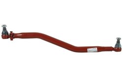 Bieleta directie REINHOCH RH51-1007