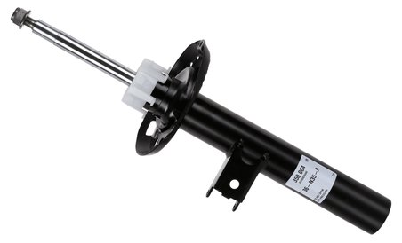 Amortizor SACHS 350 064