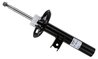 Amortizor SACHS 350 064
