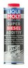 ADITIV COMBUSTIBIL LIQUI MOLY 21690 - Piesa auto compatibila cu mai multe marci