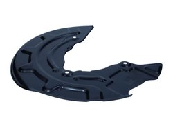 Protectie noroi disc frana Maxgear 19-4404