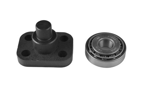 Chit reparatie, articulatie directie Tedgum TED52917