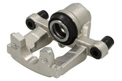 ETRIER FRANA ABE CZH2332 - Compatibil cu MERCEDES-BENZ