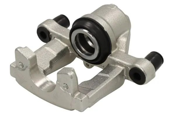 ETRIER FRANA ABE CZH2332 - Compatibil cu MERCEDES-BENZ