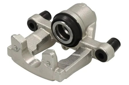 ETRIER FRANA ABE CZH2332 - Compatibil cu MERCEDES-BENZ