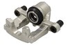 ETRIER FRANA ABE CZH2332 - Compatibil cu MERCEDES-BENZ