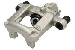ETRIER FRANA ABE CZH2332 - Compatibil cu MERCEDES-BENZ