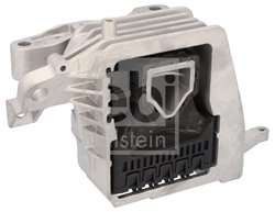 Suport motor Febi Bilstein 183578