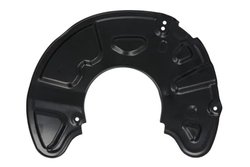 Protectie noroi disc frana BLIC 6508-03-3518375K