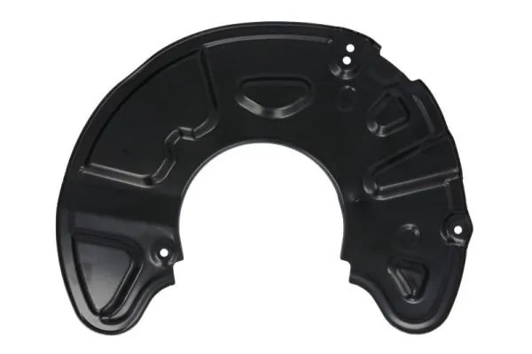 Protectie noroi disc frana BLIC 6508-03-3518375K