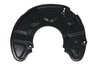 Protectie noroi disc frana BLIC 6508-03-3518375K