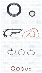 Set garnituri carter Ajusa 54330600