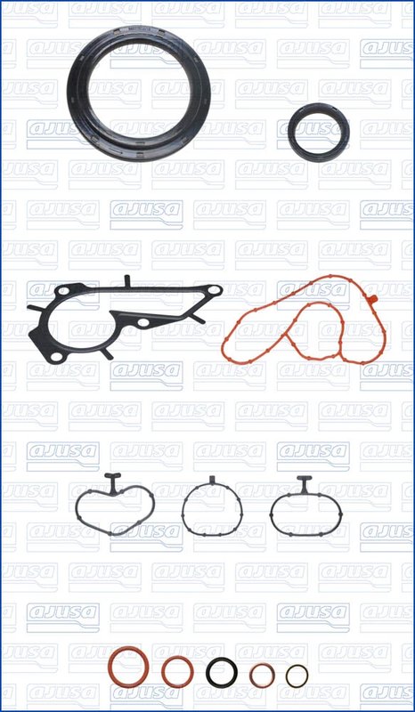 Set garnituri carter Ajusa 54330600
