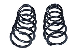 Arc suspensie Maxgear 60-1179D