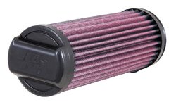 FILTRU AER K&N FILTERS CM-1314 - Piesa auto compatibila cu mai multe marci