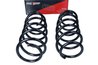 ARC SUSPENSIE MAXGEAR 60-1179D - Compatibil cu PEUGEOT
