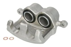 ETRIER FRANA ABE CZH2248 - Compatibil cu HYUNDAI