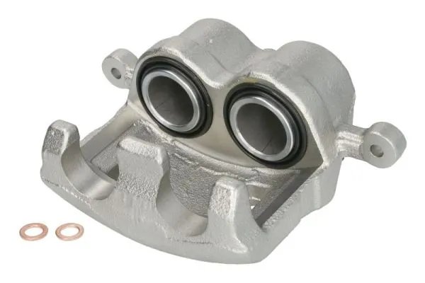 Etrier frana ABE CZH2248