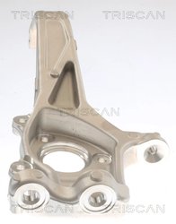 Articulatie directie suspensie roata Triscan 8500 81701