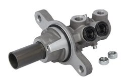 POMPA CENTRALA FRANA ABE C9C028ABE - Compatibil cu CITROEN, DS, PEUGEOT