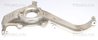 Articulatie directie suspensie roata Triscan 8500 81701
